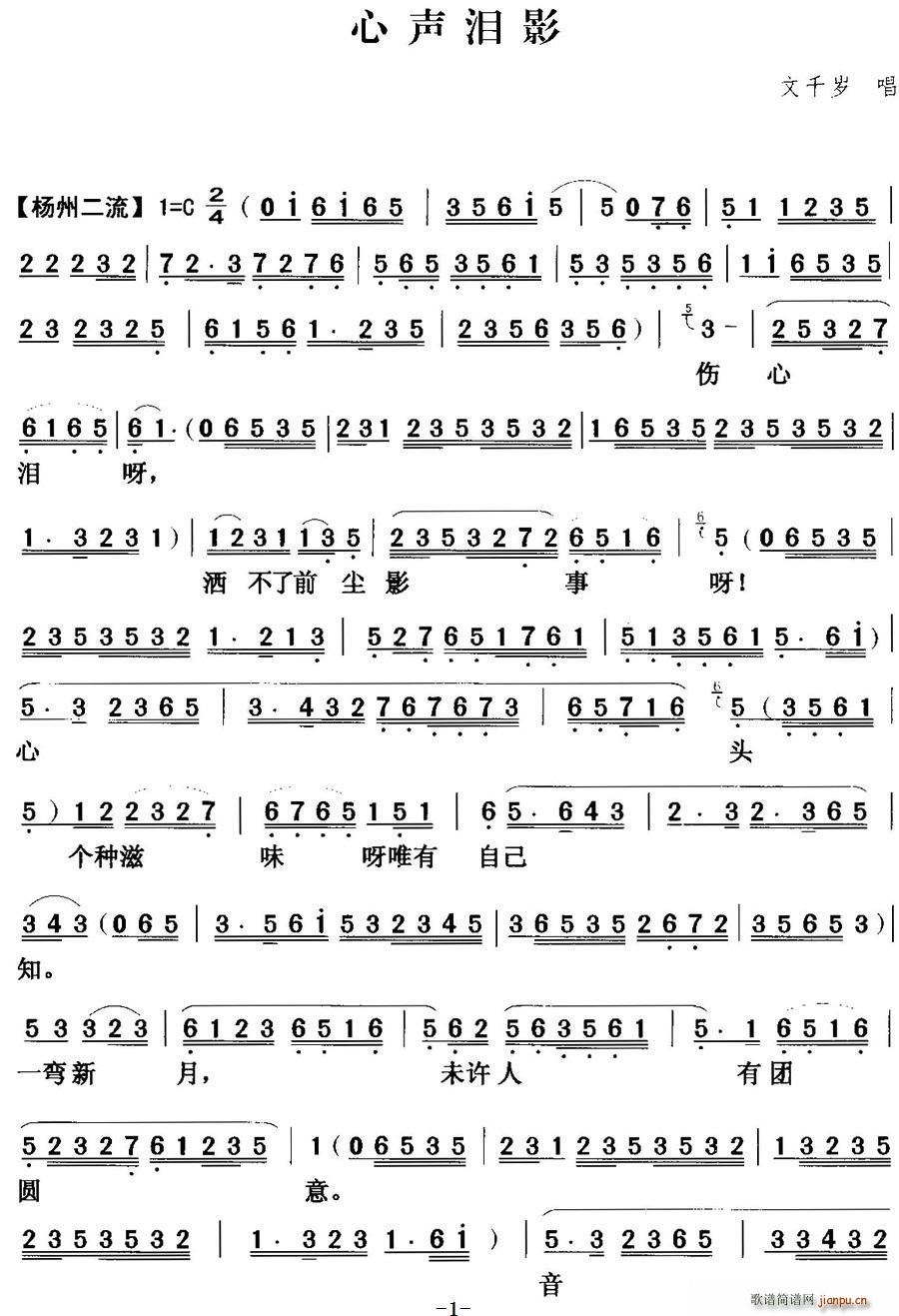  Ӱ(ָ)1