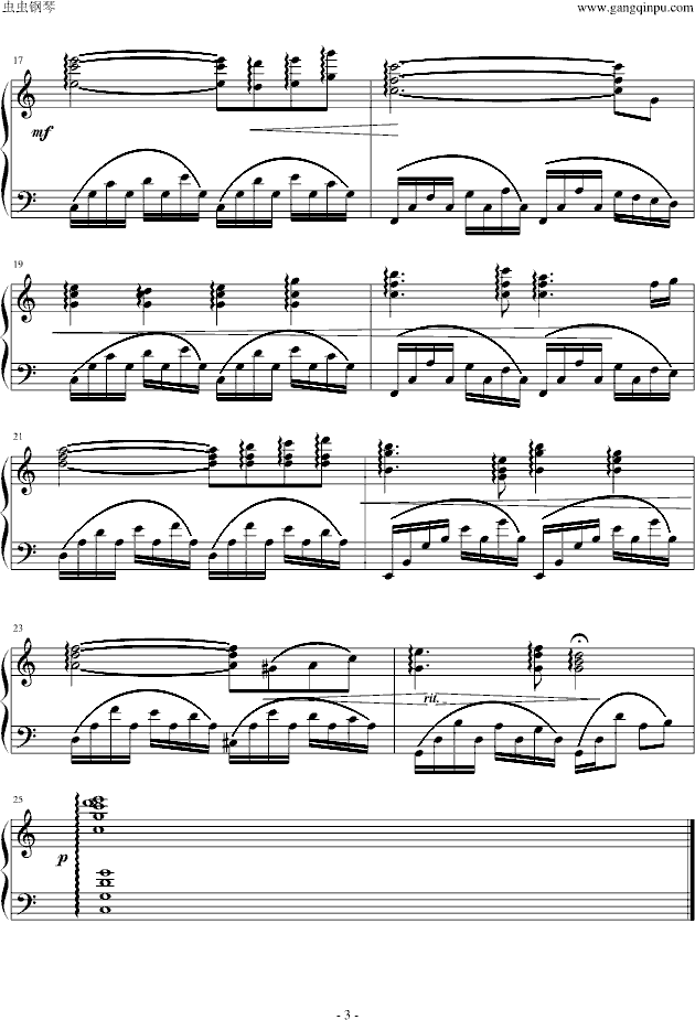 xxĵ()3