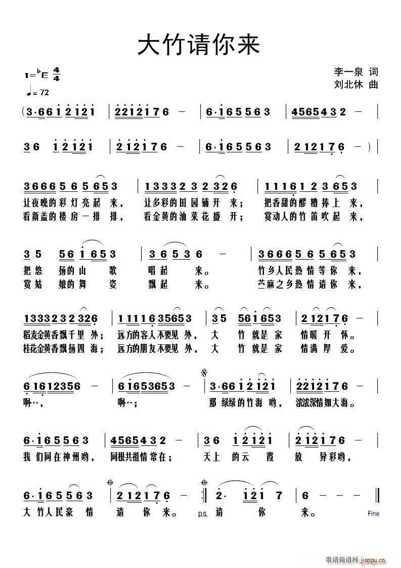 (ָ)1