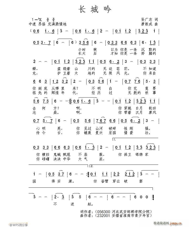 (ָ)1