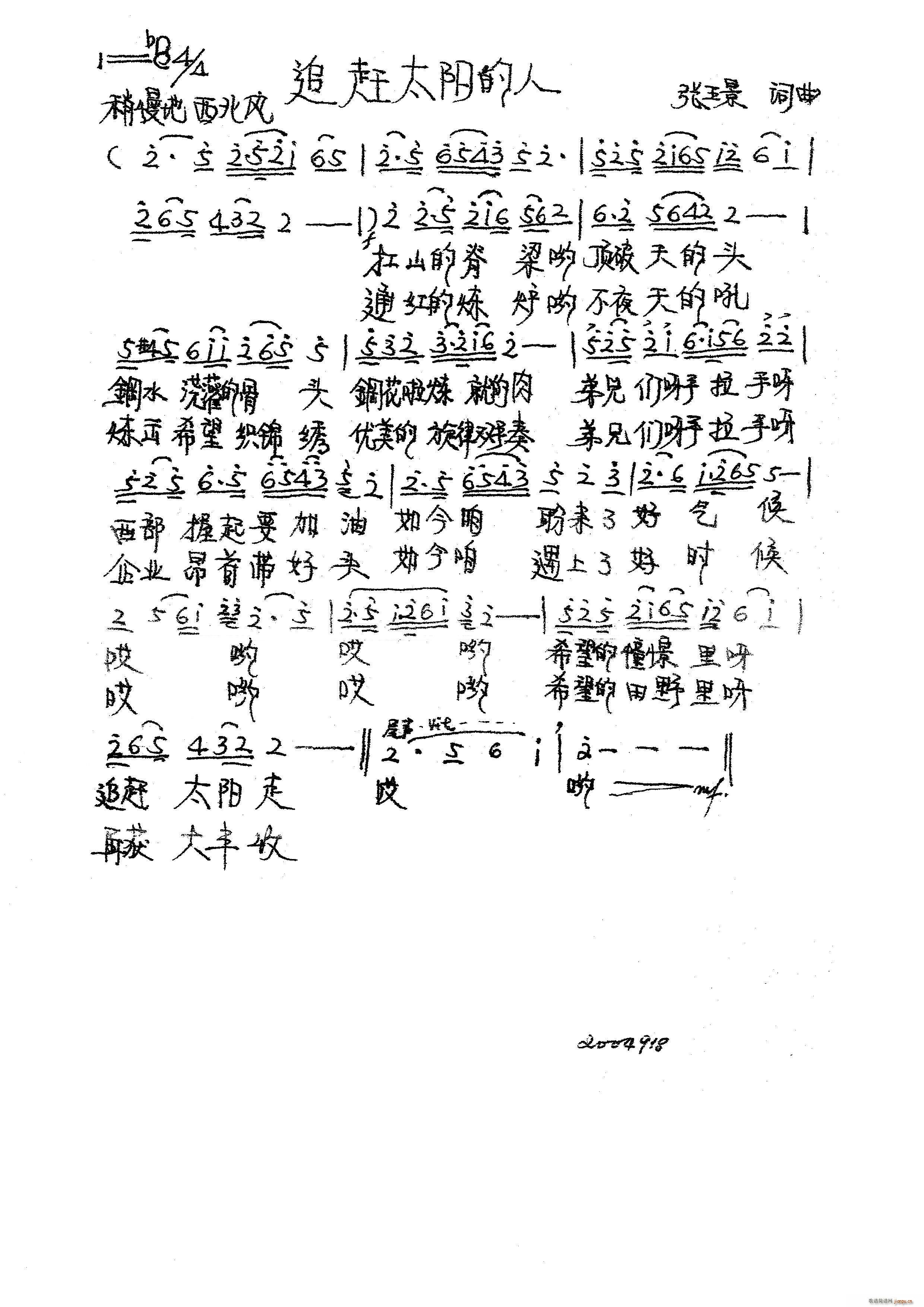 ׷̫(ָ)1