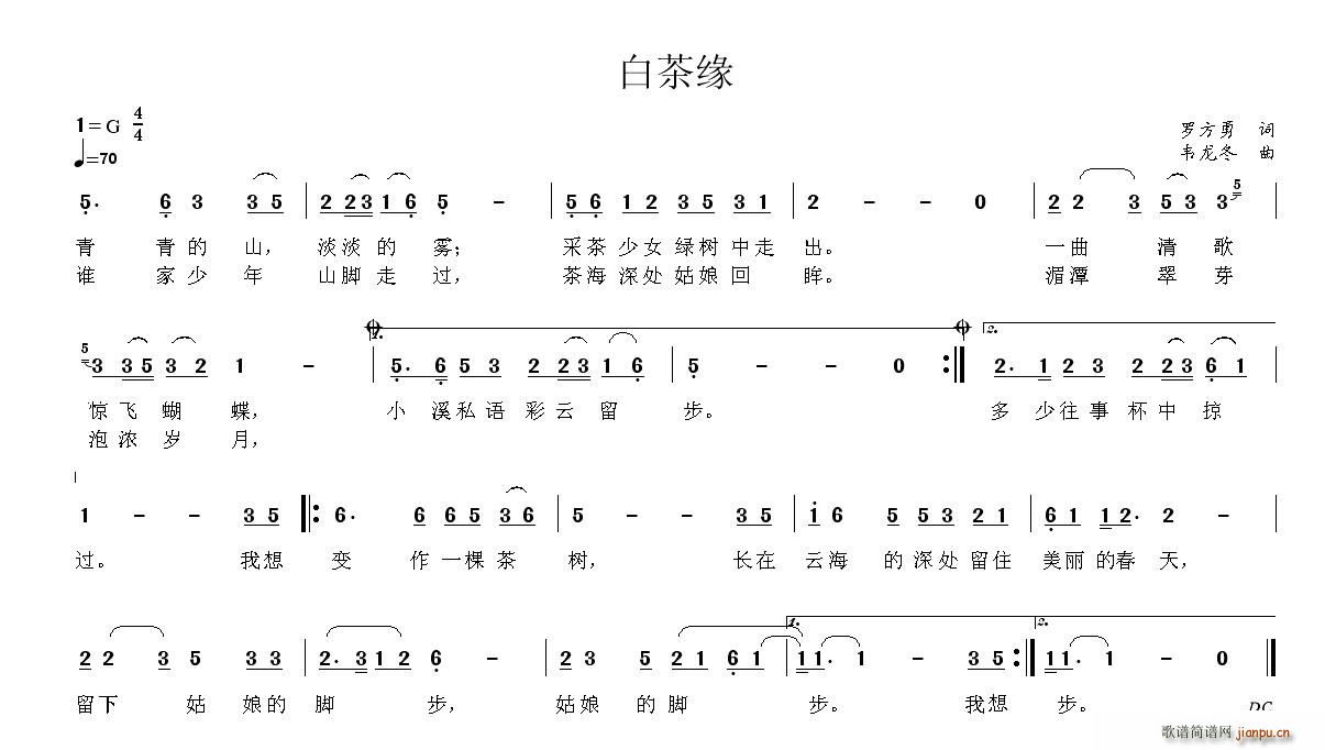 ײԵ(ָ)1