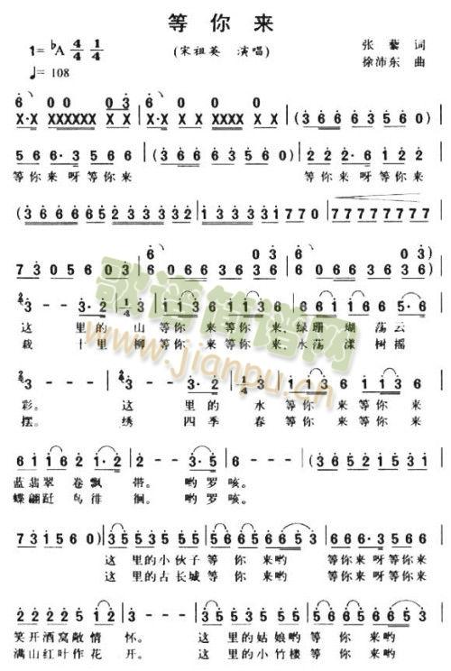 (ָ)1