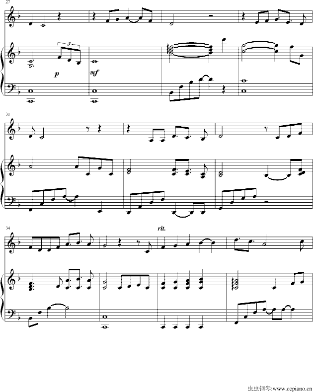 л()3