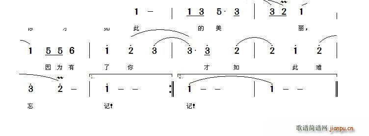 º֮ҹ(ָ)5