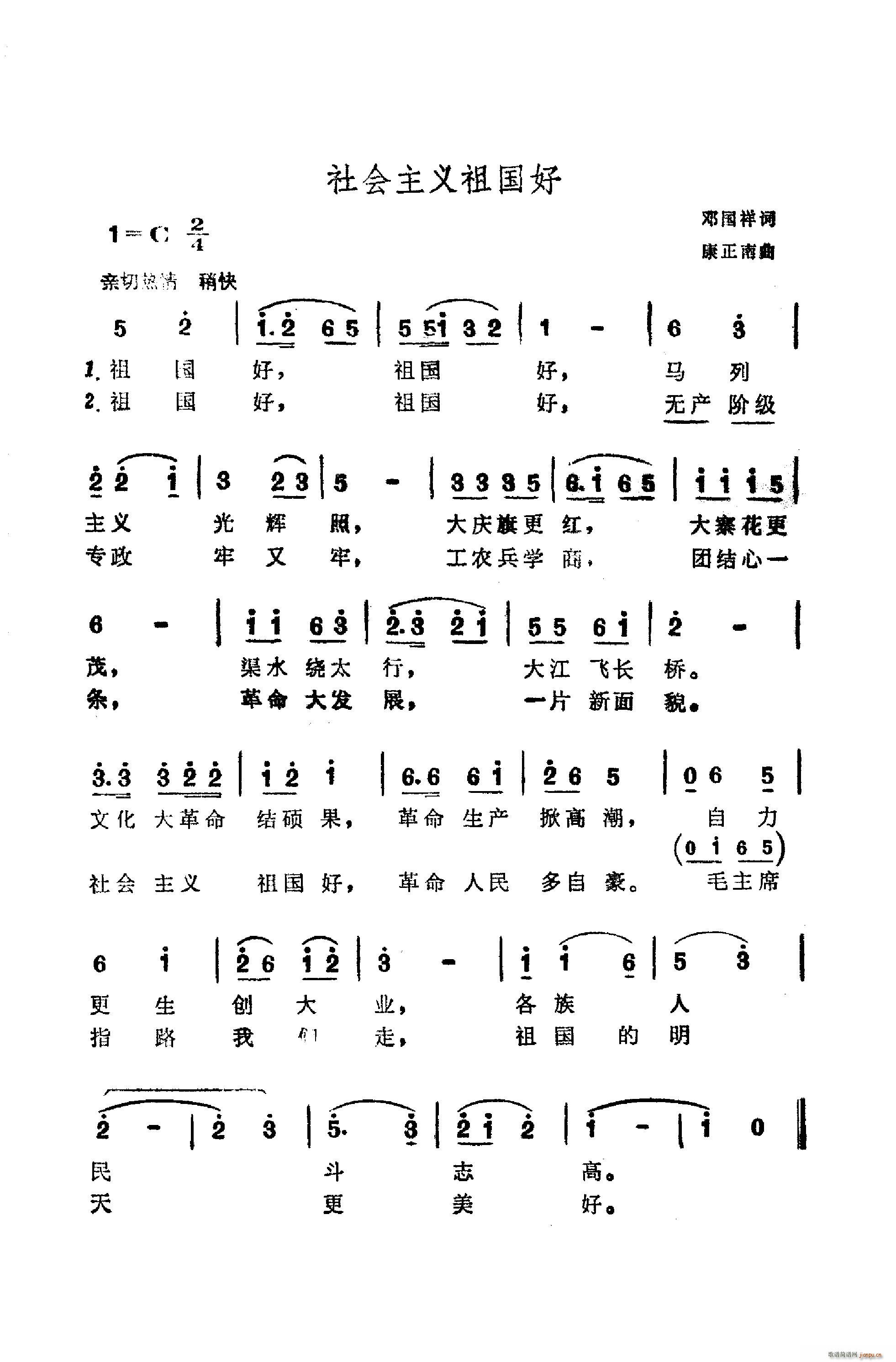  ɨ(ʮּ)1