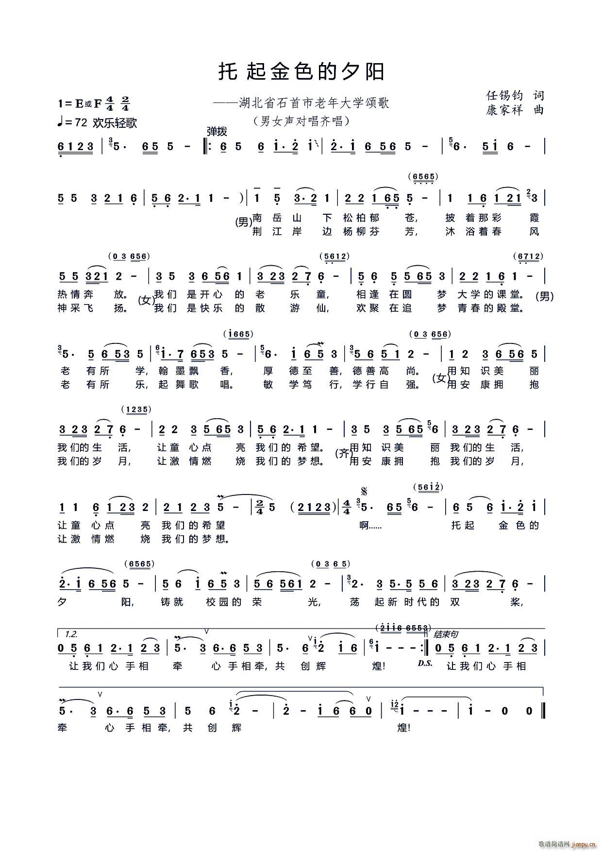 ɫϦ(ָ)1
