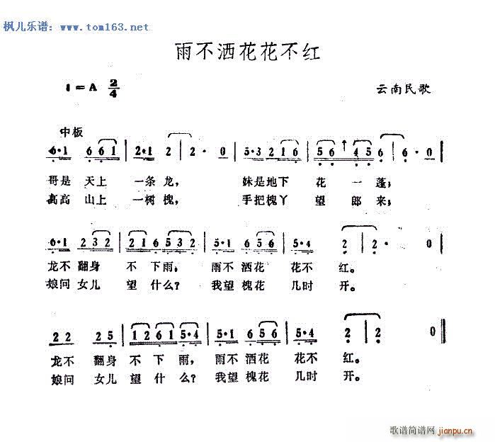 겻 ɨ 汾һ 2(ʮּ)5