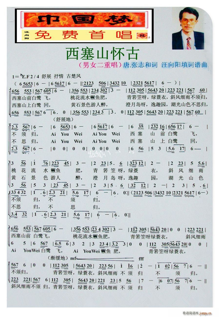ɽ(ָ)1