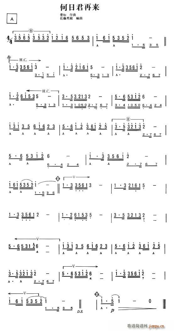վف(ָ)1