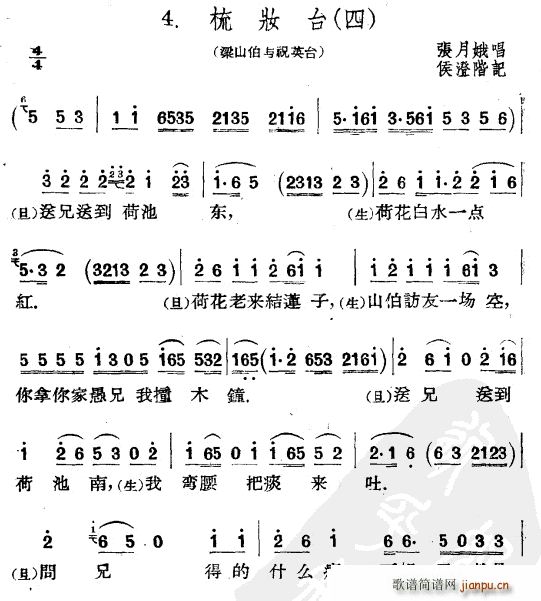ױ̨ (ָ)1