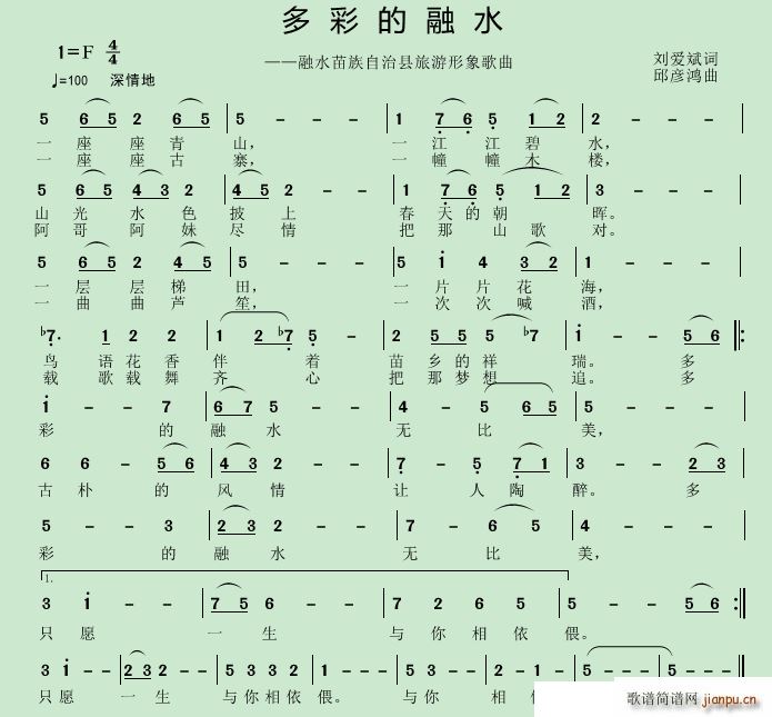 ʵˮ(ָ)1