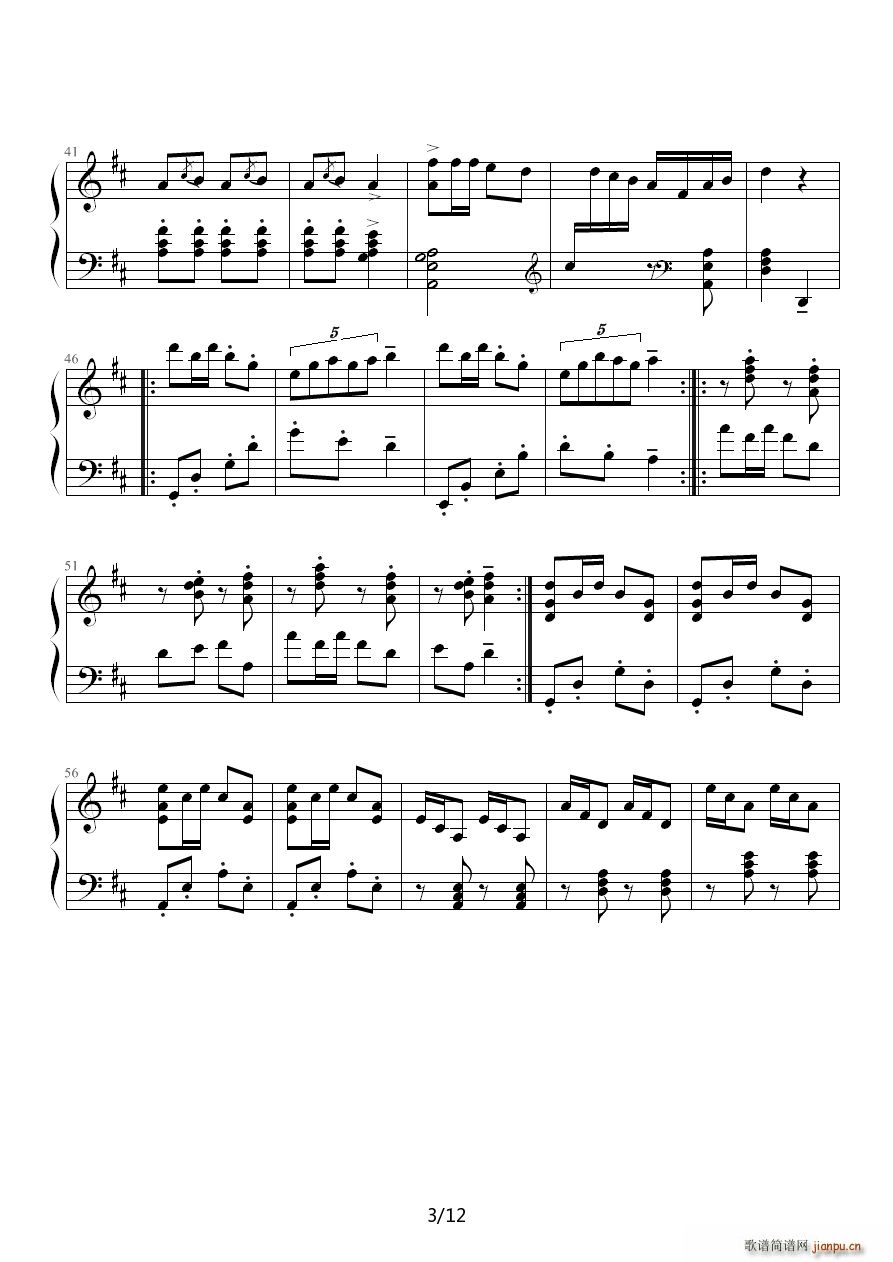  D()3