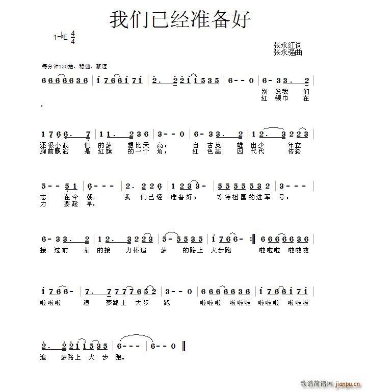 Ѿ׼(ָ)1