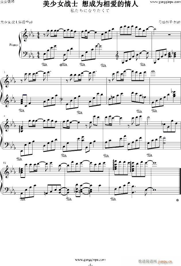 ˽ˤʤꤿ()1