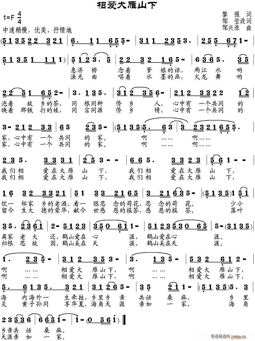 మɽ(ָ)1