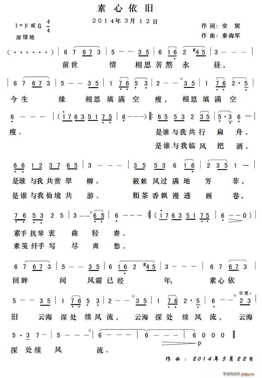 (ָ)1