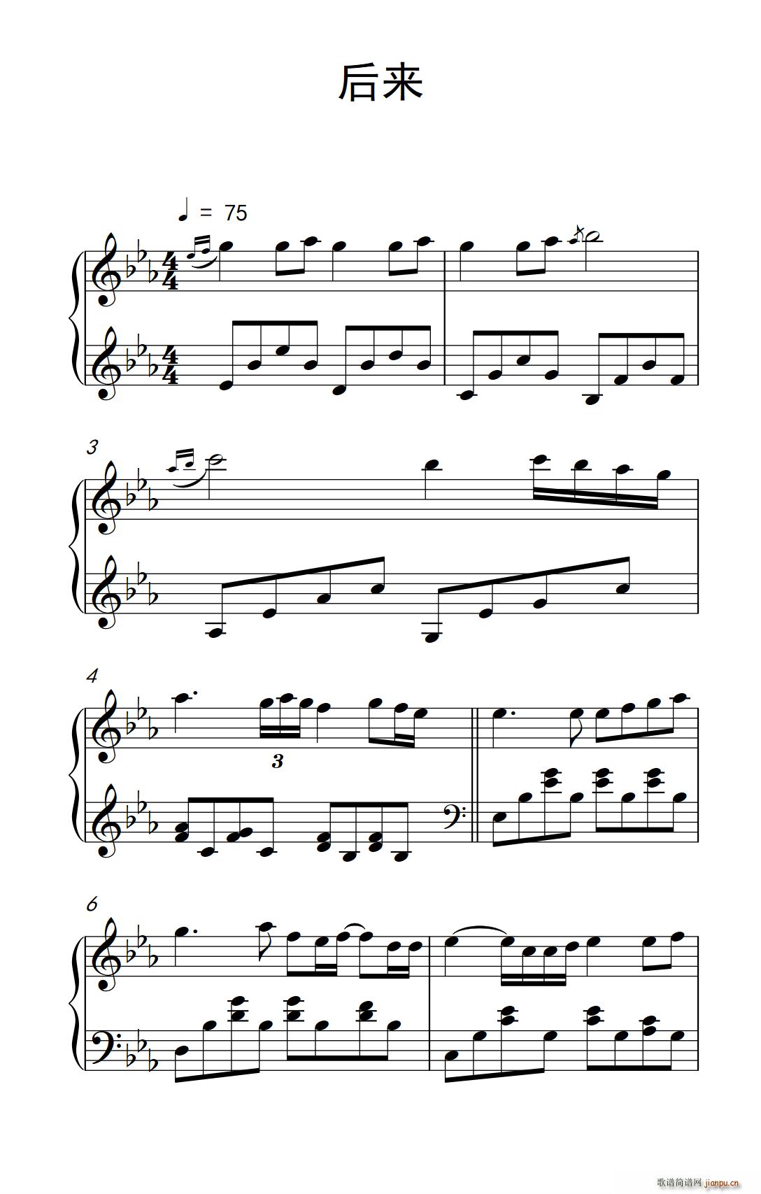   (ʮּ)1