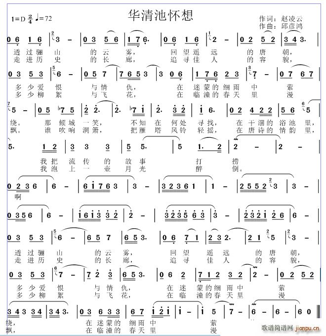 ػ(ָ)1