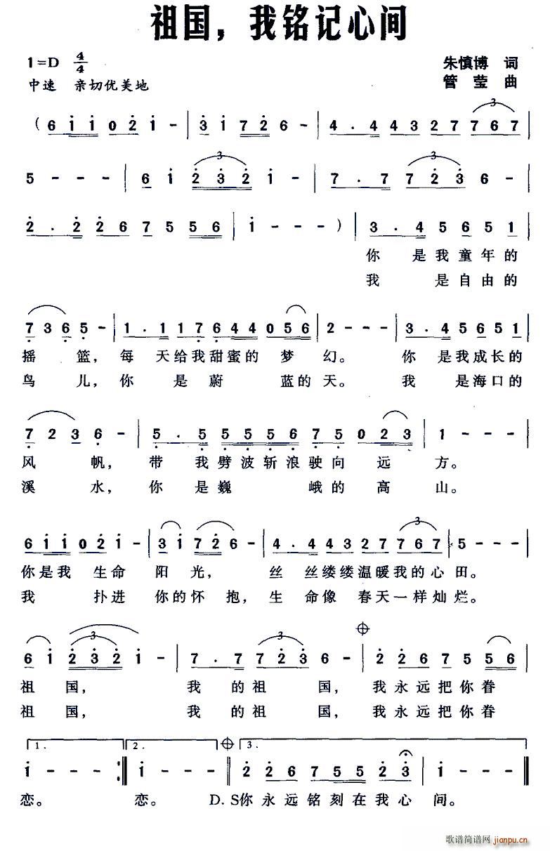  ļ(ָ)1