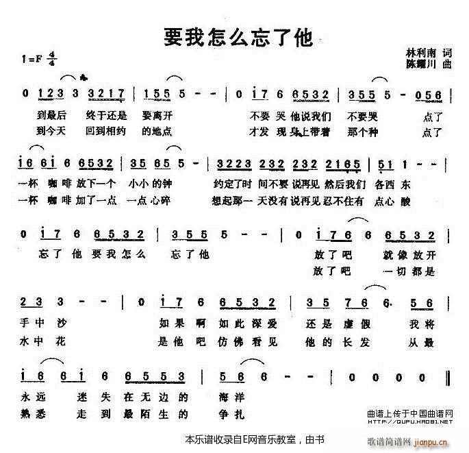 Ҫô(ָ)1