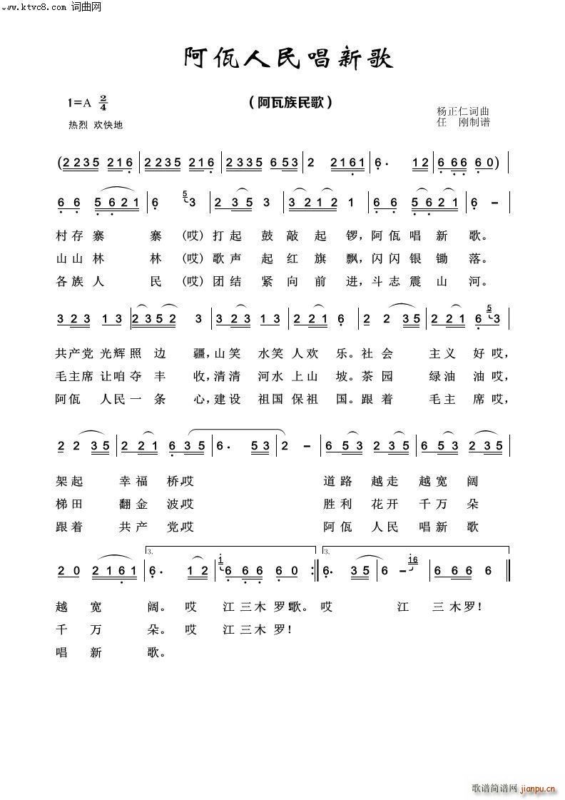 ¸ 100(ʮּ)1