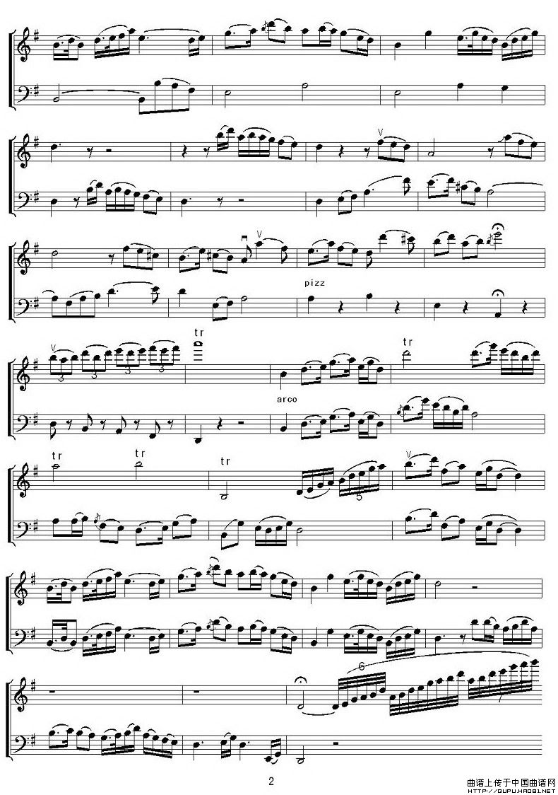ɽףӢ̨P2(ָ)1