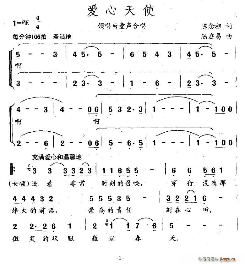 ʹ(ϳ)1