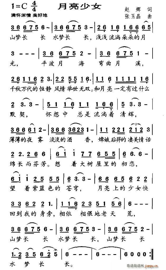 Ů(ָ)1