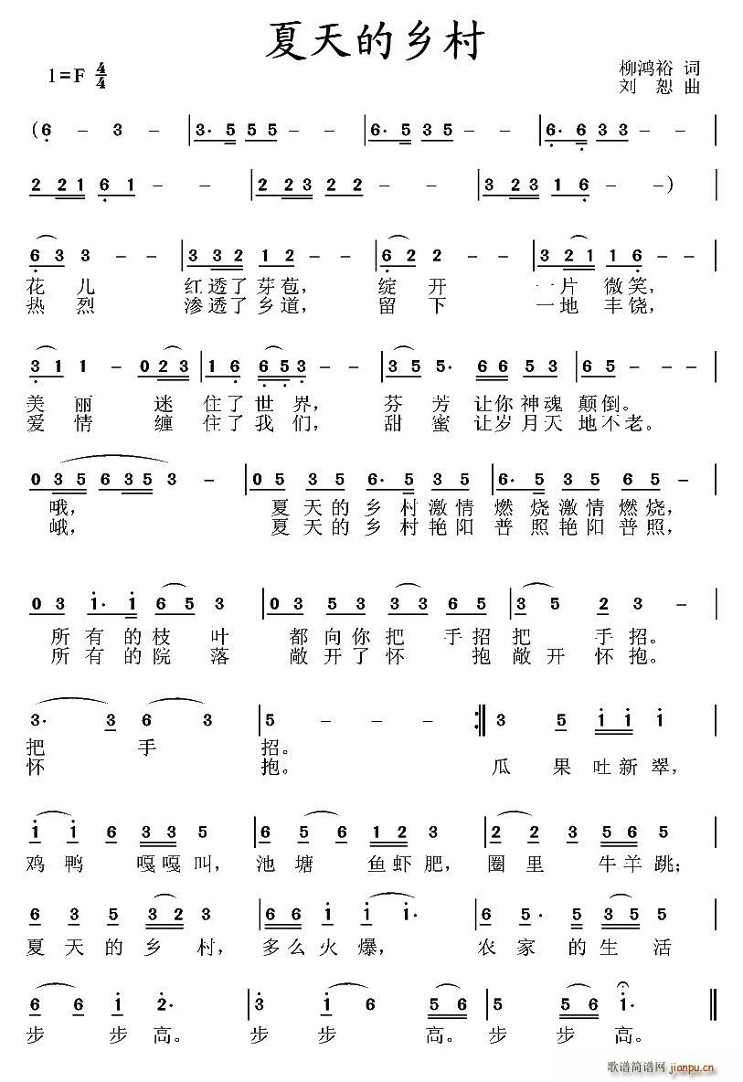 (ָ)1