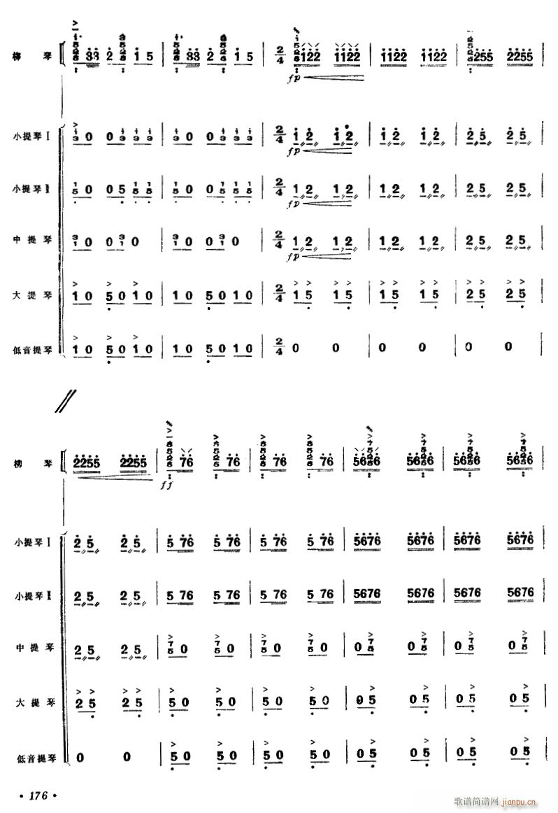 ʺ ٶ 15()1