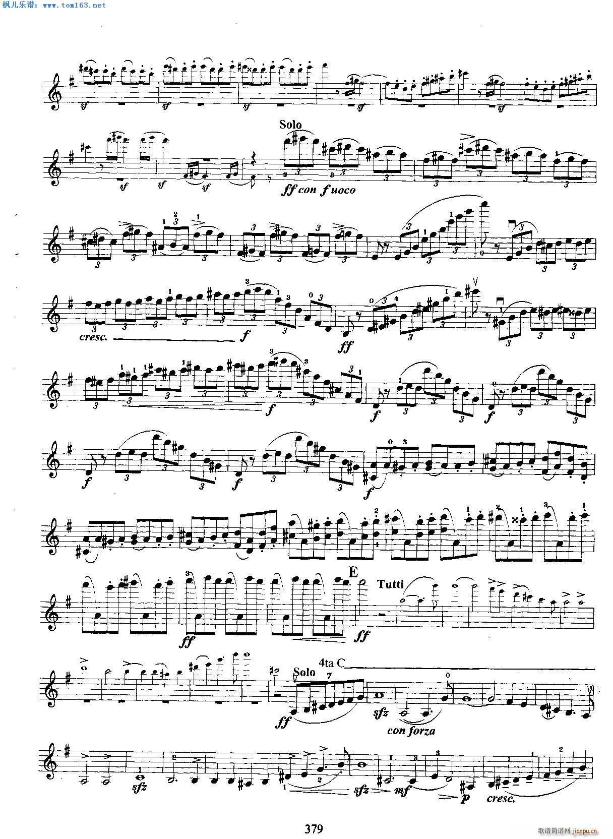 ³gСЭڶ (С)14