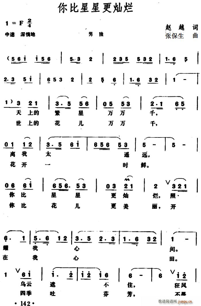 Ǹ(ָ)1