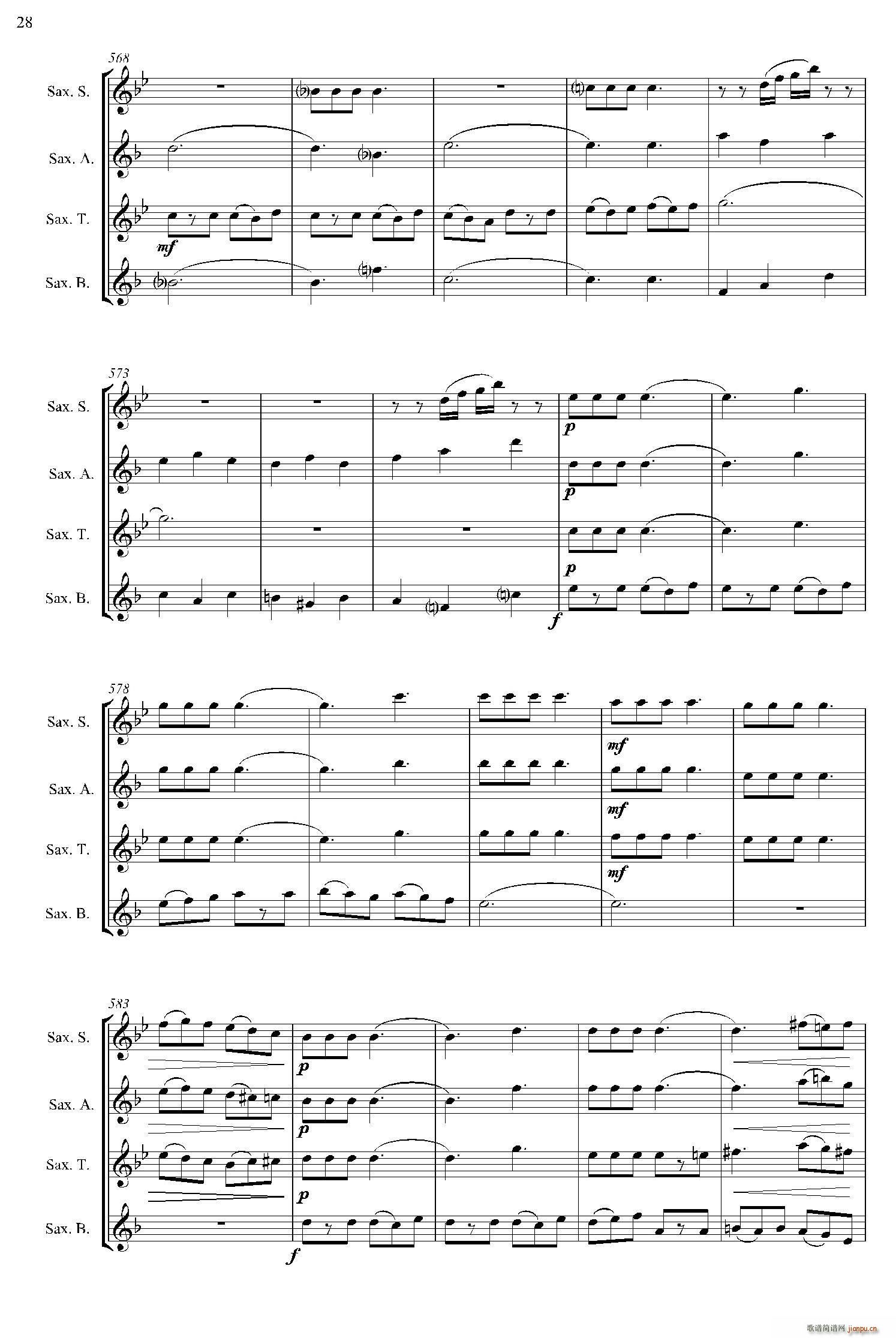 estilos ()28