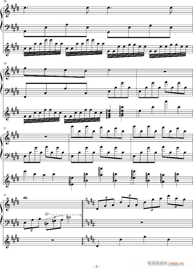 ʱյ()3