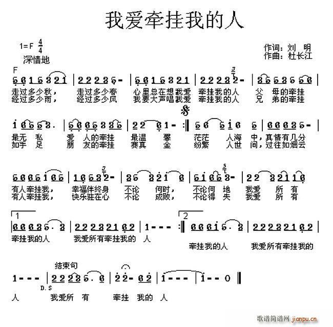 Ұǣҵ(ָ)1
