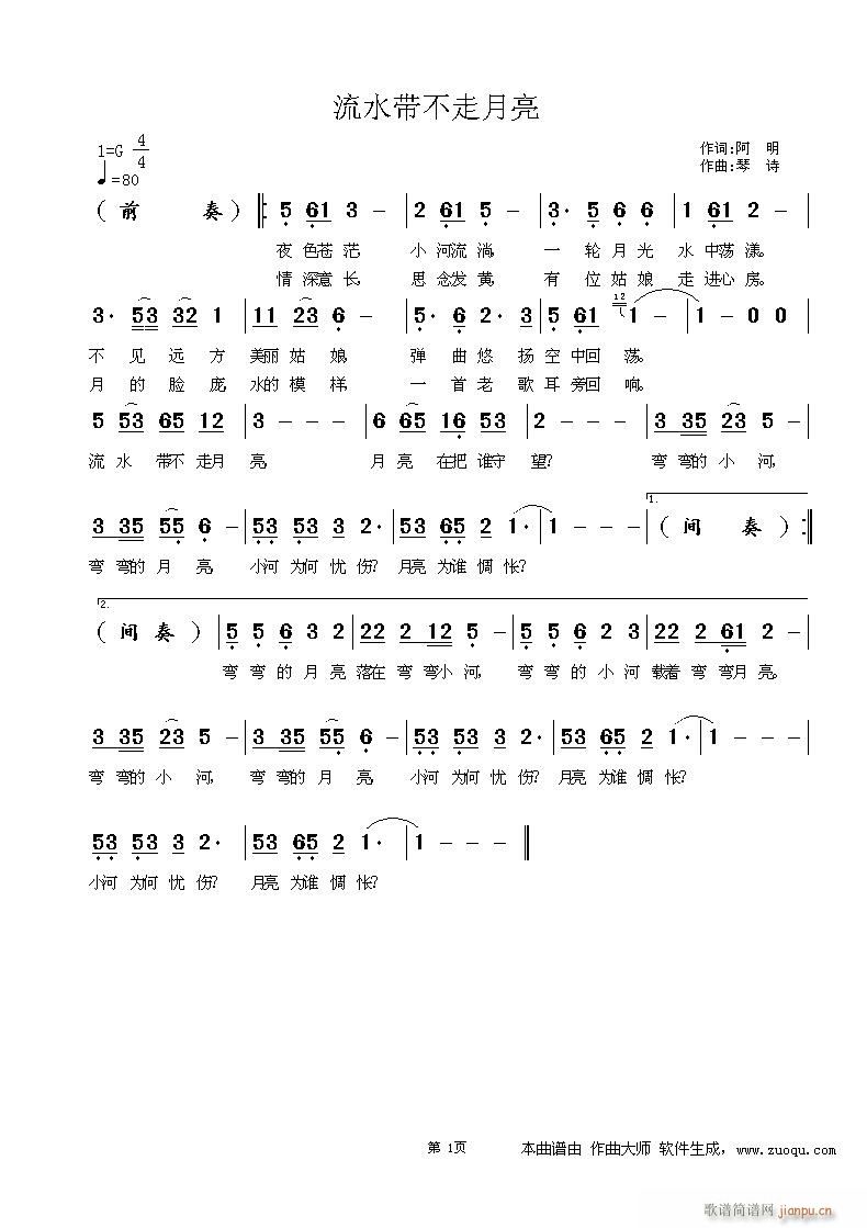 ˮ(ָ)1