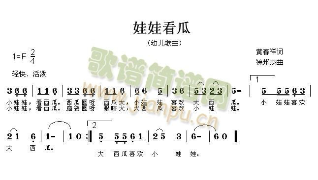 ޿(ָ)1