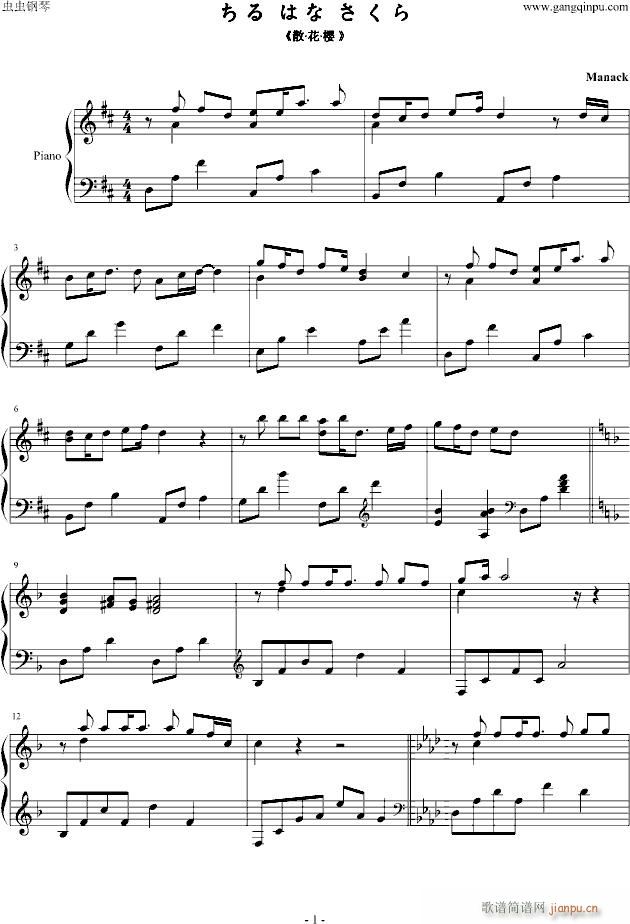 ɢӣ()1