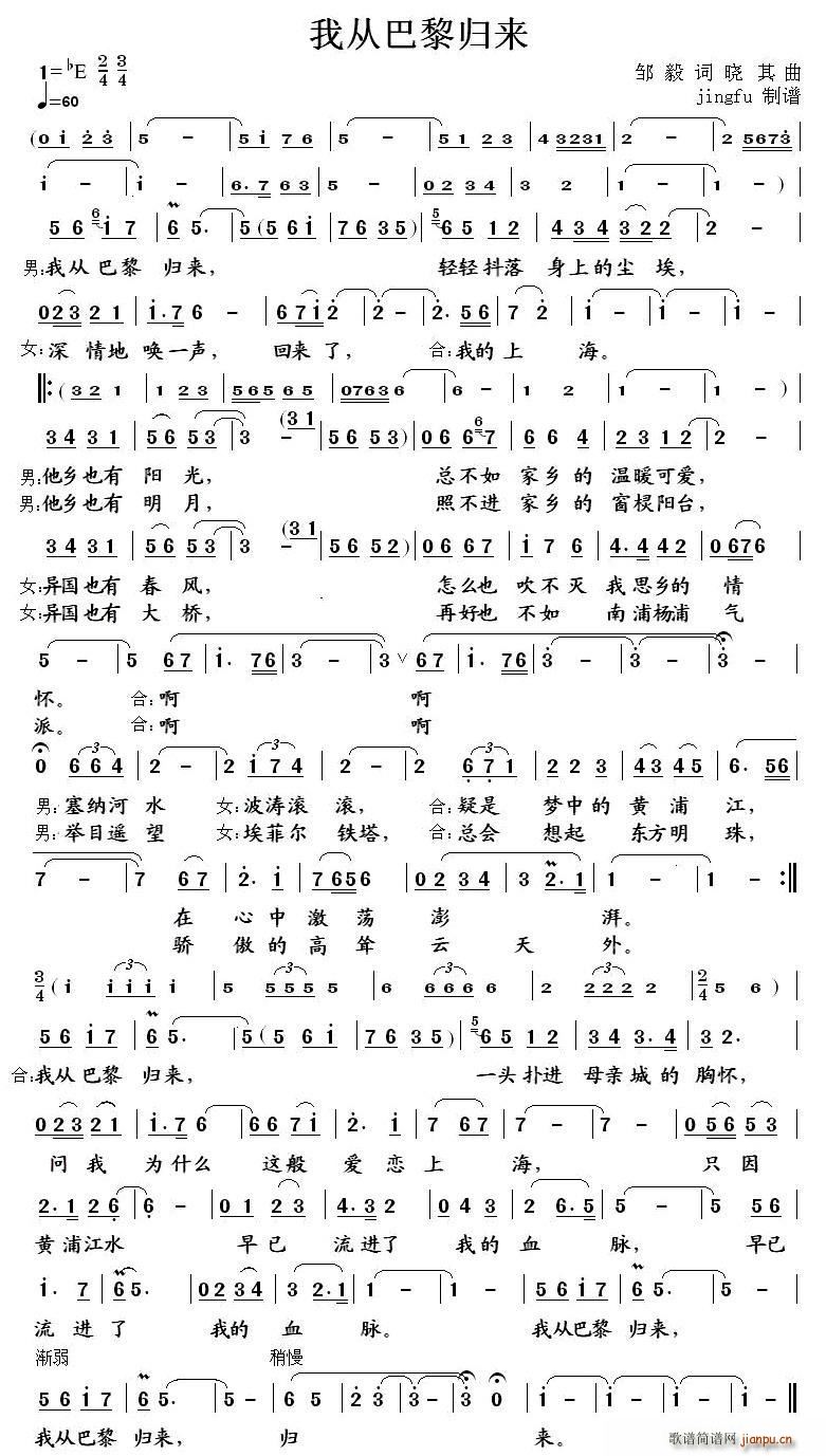 ҴӰ  (ʮּ)1