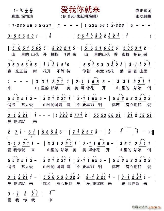 (ָ)1