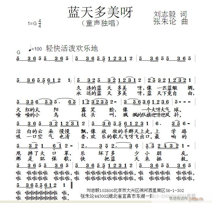 ѽ(ָ)1