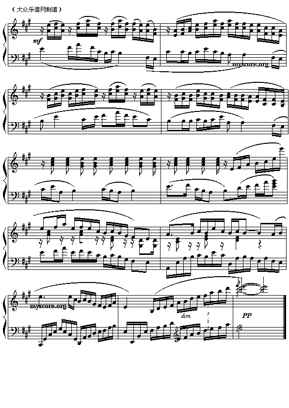 ˮ,˴(ָ)3