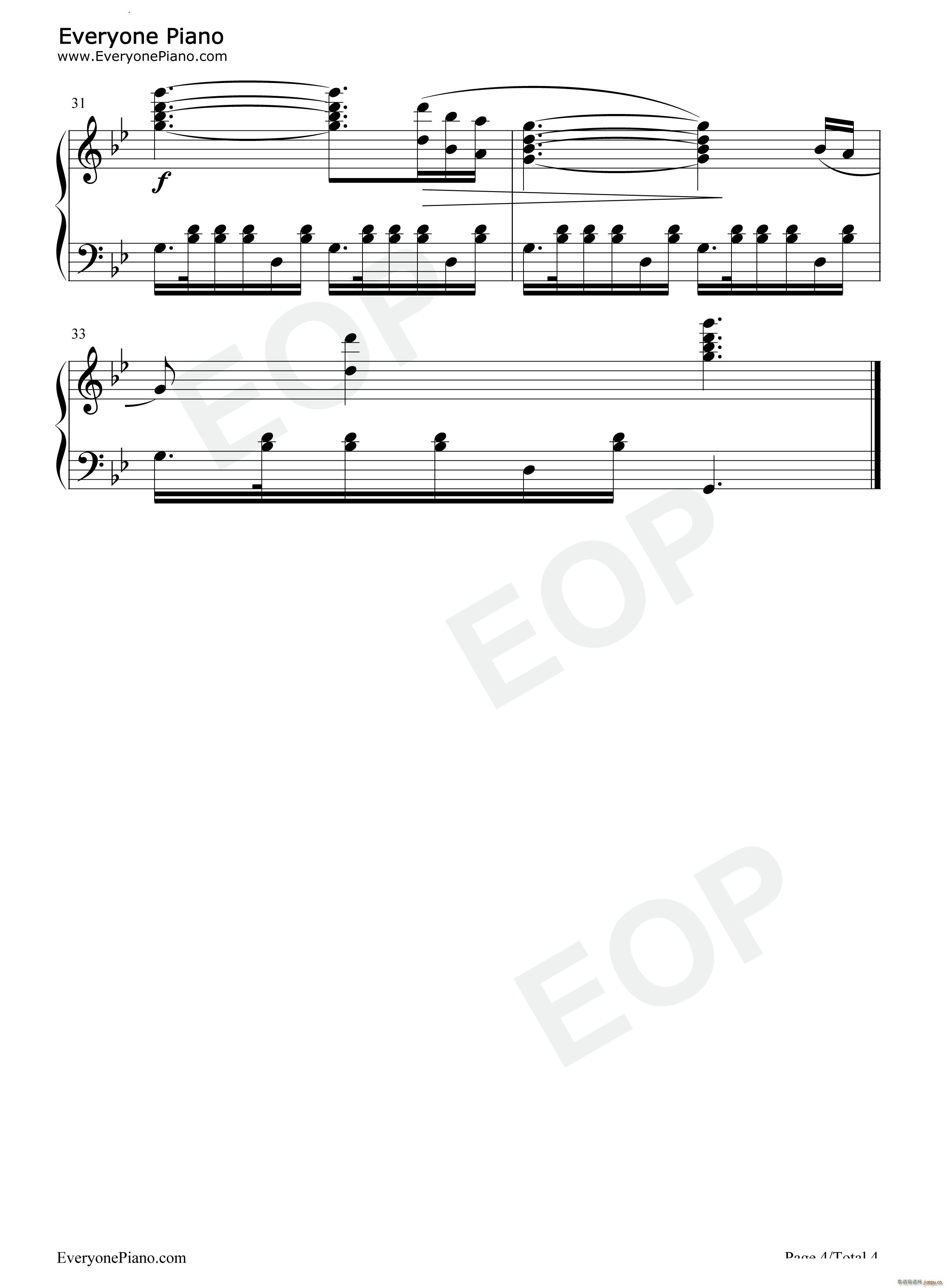 ũ The Peasants Song()5