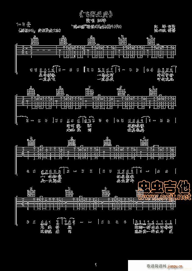 ľ  ɵø ѧɨҰ()1