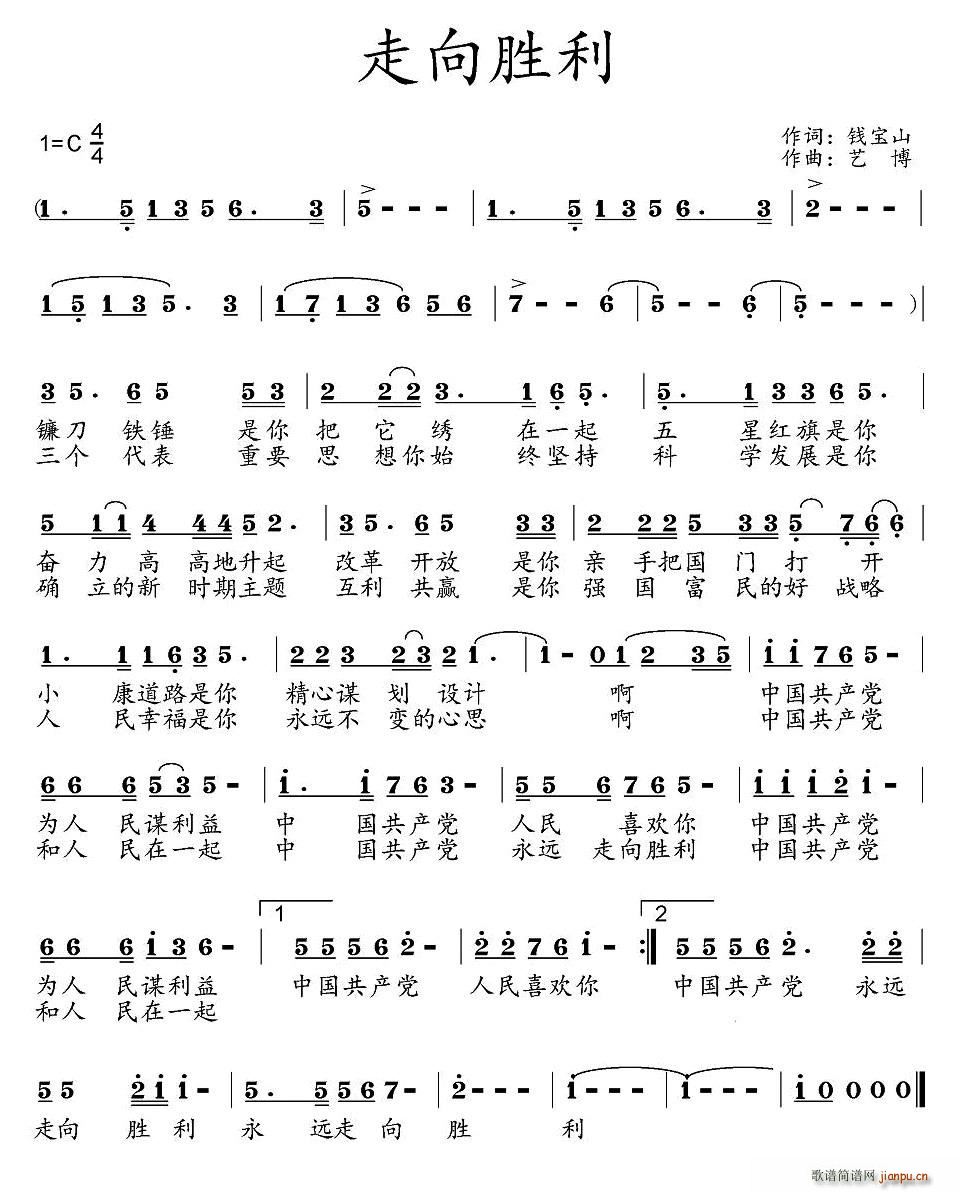 ʤ(ָ)1