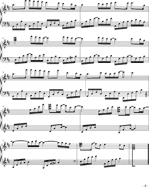 ֮Ʈѩ()3