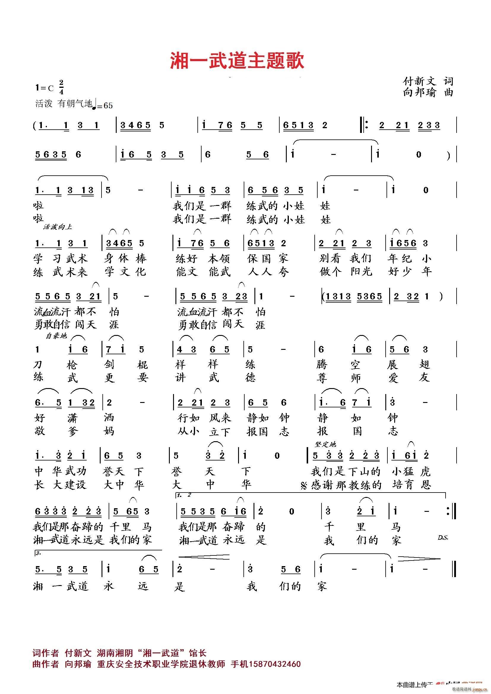 һ(ָ)1