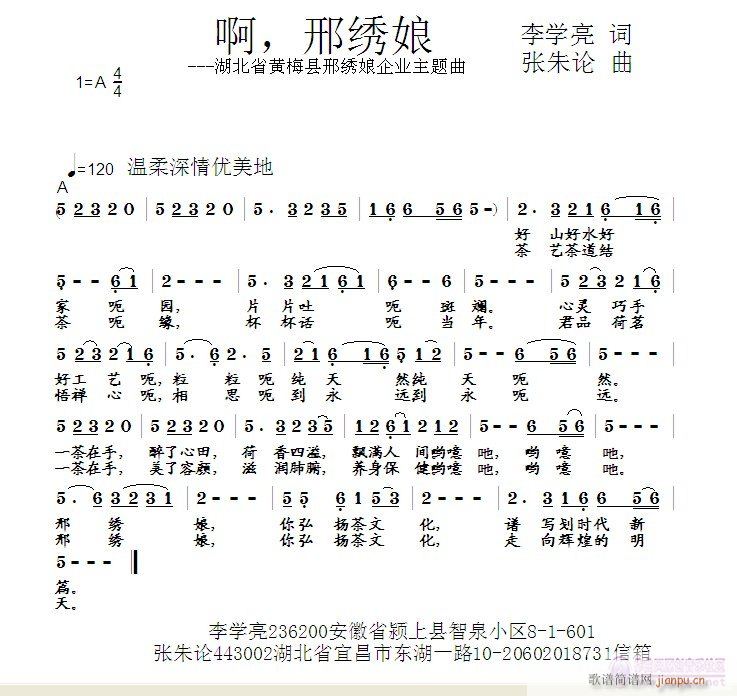 (ָ)1