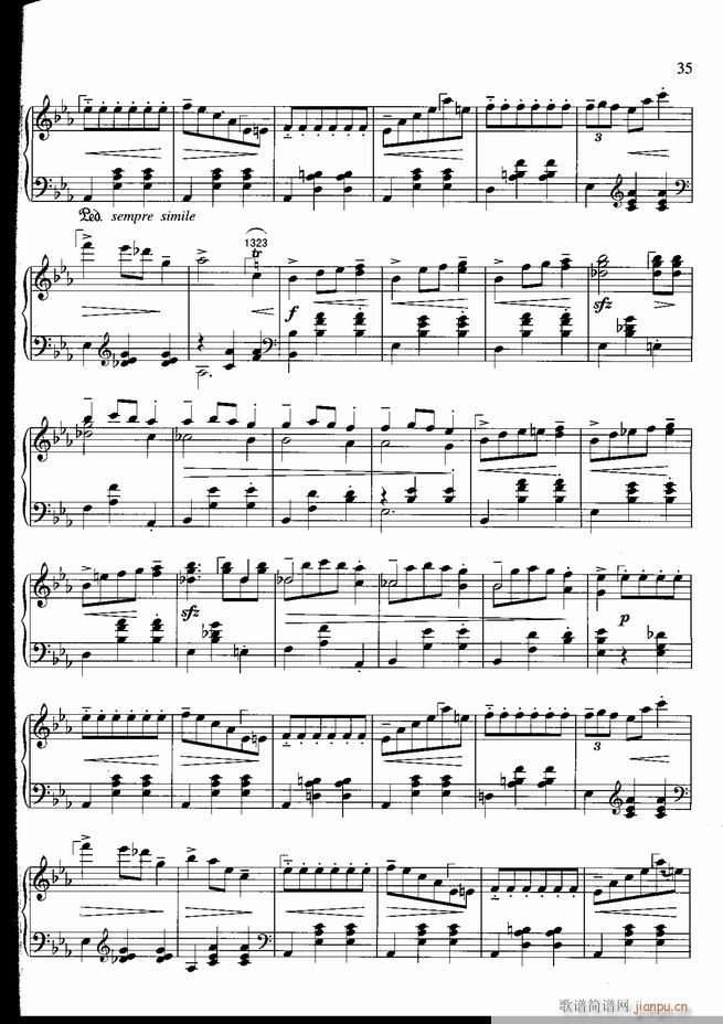  ɲ100 ()36